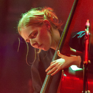 Bjørk S.