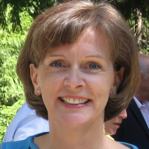 Heather G.
