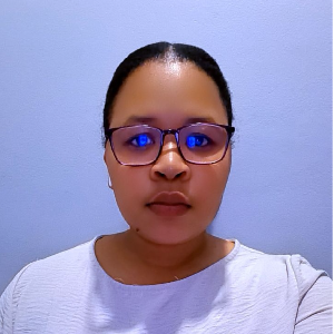 Fiona N.