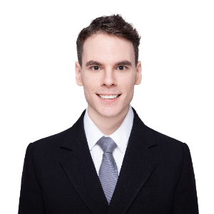 Daniel T.