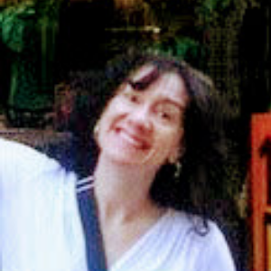 Ana Maria M.