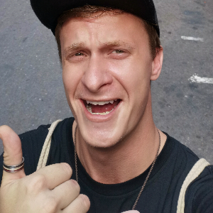 Chris S.