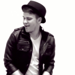 Andy Z.
