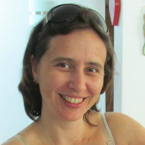 Helen O.