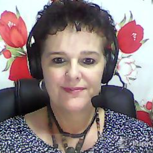 Delphine B.