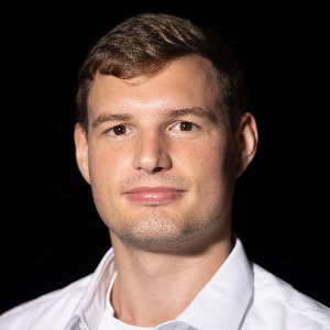 Stefan T.
