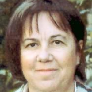 Marie-Hélène J.