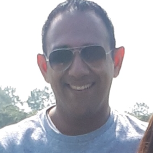 Shishir J.