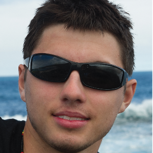 Horia P.