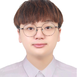 Pak Ho C.