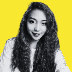 Reinalyn D.