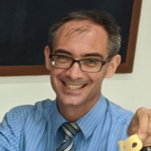 Stuart R.