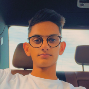 Khalil  S.