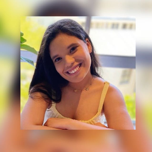 Nina A.