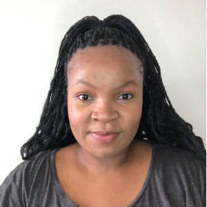 Maureen T.