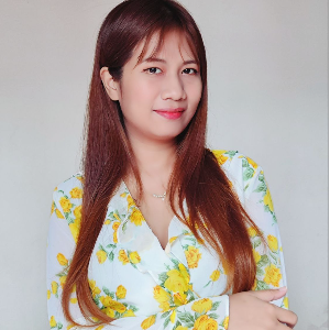 Hnin Thiri K.