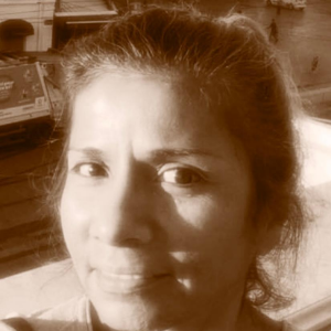 Elena  R.