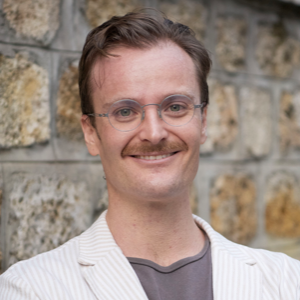 Robert K.