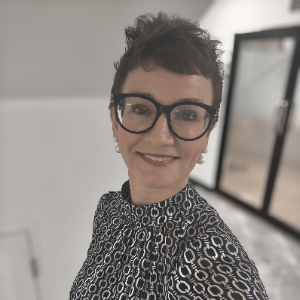 Olena K.