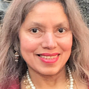 Renuka M.