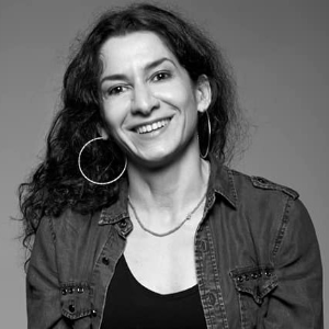 Laetizia C.