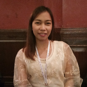 Chiesele M.