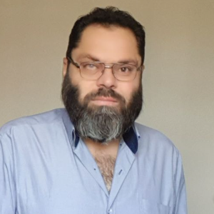 Turki A.