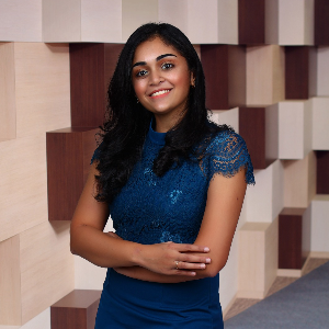 Sumathi G.