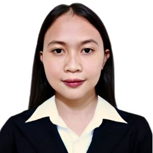 Glyzelle O.