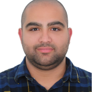 Tamer Ibrahim A.