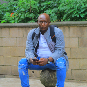 Thandwa N.