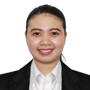 Jessileth A.