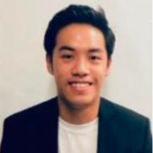 Yun Lung C.