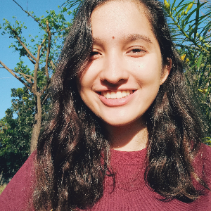Laura W.