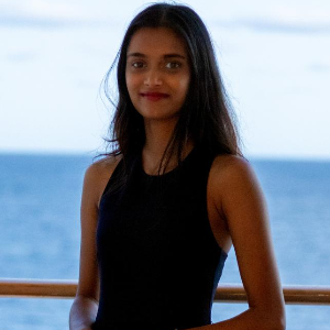 Khmera B.