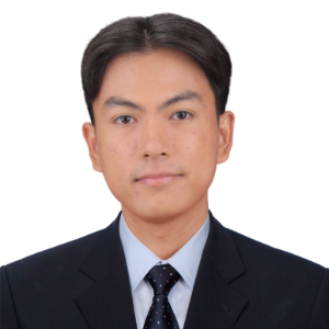 John A.