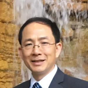 Jacob L.
