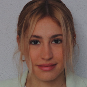 Ines M.