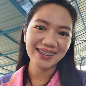 Kim G.