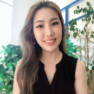Mei P.