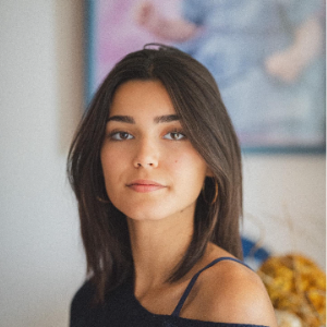 Maria B.