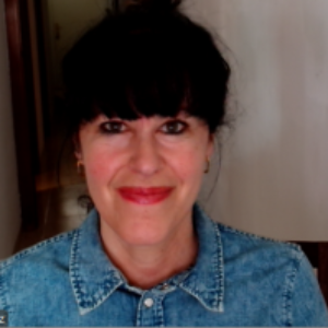 Susana R.