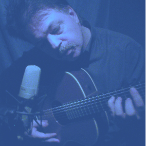 Daniel L.
