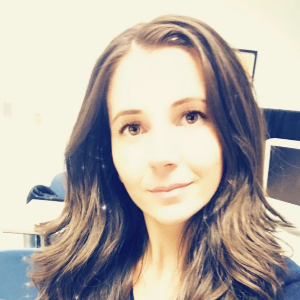 Nina P.