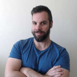 Vasilis V.