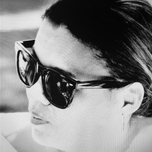 Verna R.