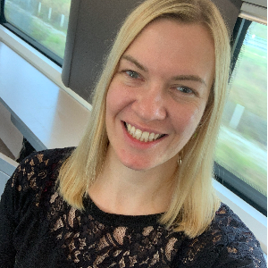 Emma M.