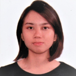 Shaira B.