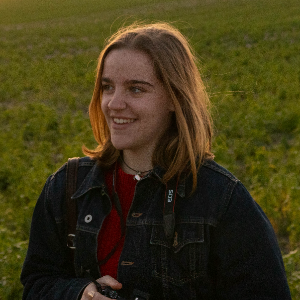 Louise C.