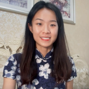 Yaqi Z.